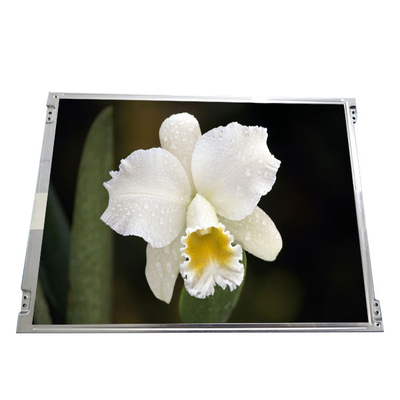Dobra cena. Interfejs TTL Moduł TFT LCD L150X1M-HB 1024x768 450 Cd/M2 XGA w Internecie
