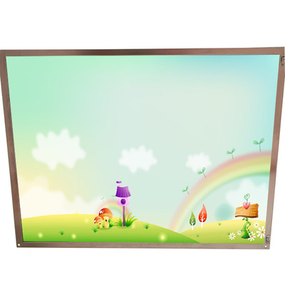 Dobra cena. 1024x768 TFT AUO Panel LCD M150XN05 V3 RGB Pionowa twarda powłoka w paski w Internecie