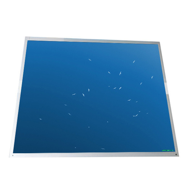 Dobra cena. M170EG01 V0 Panel TFT LCD 1280x1024 LVDS 30-stykowe złącze w Internecie