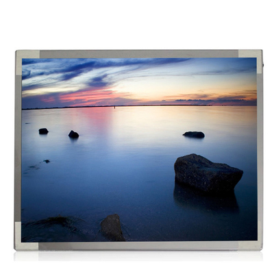 Dobra cena. M170ES05 V1 1280(RGB)×1024, SXGA, 96PPI 17,0-calowy panel a-Si TFT-LCD dla AU Optronics w Internecie