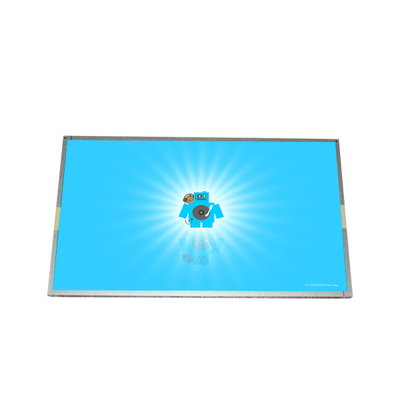 Dobra cena. M200RW01 V6 TFTLCD 20 cal tft wyświetlacz laptopa komputer rozdzielczość monitora 1600*900 interfejs LVDS moduł paneli lcd w Internecie