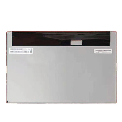 Dobra cena. AUO M190PW01 V80E ekran LCD metalowa obudowa wbudowany wyświetlacz sterowania przemysłowego monitor LED o wysokiej jasności w Internecie