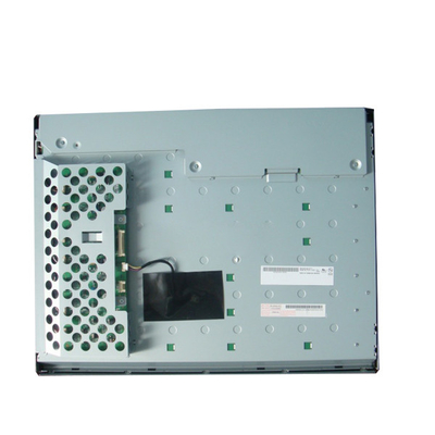 Dobra cena. M201UN03 V0 TFT LCD 20.1 cala rozdzielczość ekranu tft 1600*1200 LVDS inter LVDS (2 ch, 8-bit), złącze 30 pinów w Internecie