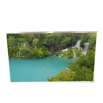 Dobra cena. 21.5 calowy panel LCD M215HTN03.0 obsługuje 1920 (RGB) * 1080 FHD 102PPI 270 cd/m wejście lvds 60HZ monitor pulpitu do gier w Internecie