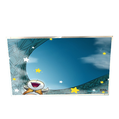 Dobra cena. 21,5-calowy panel LCD M215HVN01.1 obsługuje 1920 (RGB) * 1080 FHD 102PPI 250 cd/m wejście lvds 60HZ 21,5-calowy ekran LCD w Internecie