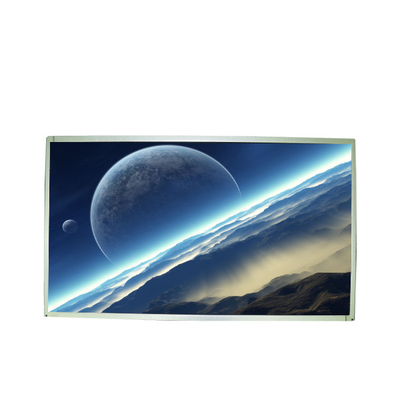 Dobra cena. M215HW01 V0 AUO ekran wyświetlacza 21.5 calowy monitor lcd pulpit komputera do gier panel monitora, w Internecie