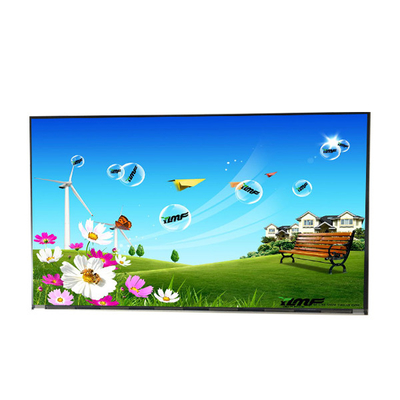 Dobra cena. M215HW02 V0 AUO 21.5 calowy komputer stacjonarny monitor lcd do gier 1920x1080 FHD tft wyświetlacz lcd ekran gorąca sprzedaż panel w Internecie
